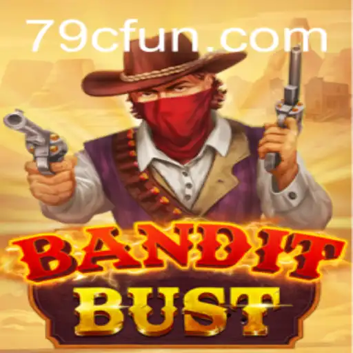 Descubra o Mundo de BanditBust: O Jogo Revolucionário