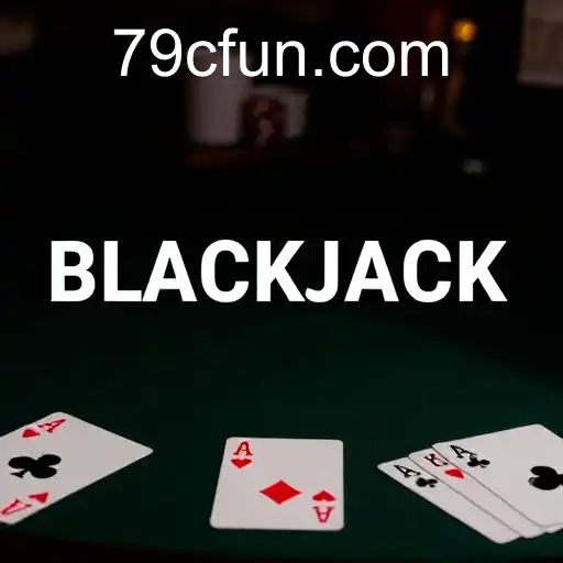 Blackjack