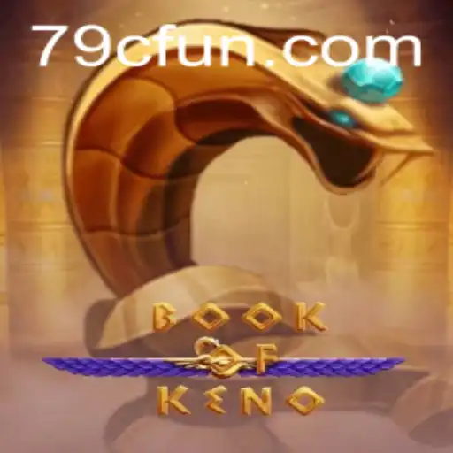 BookOfKeno: Descubra as Regras e Estratégias do Jogo em Alta