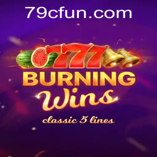 Descubra o Mundo de BurningWins: Um Guia Completo com Eventos Atuais