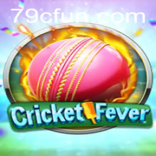 Tudo o que Você Precisa Saber sobre CricketFever: Um Novo Fenômeno no Mundo dos Jogos
