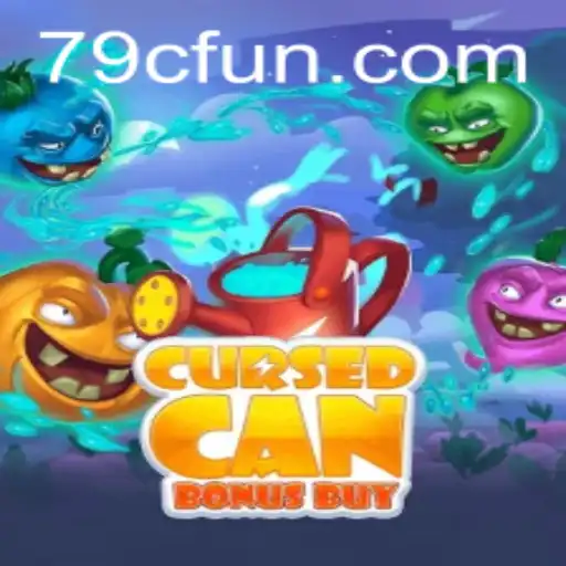 Explorando CursedCanBonusBuy: Um Guia Detalhado