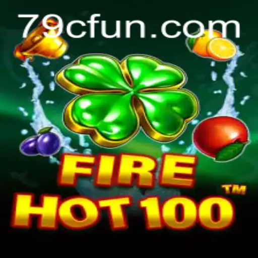 Explorando o Mundo de FireHot100: O Novo Jogo Sensação com 79C.com