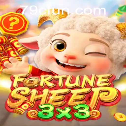 Explore FortuneSheep: Um Mergulho nas Regras e Estratégias do Jogo com 79C.com