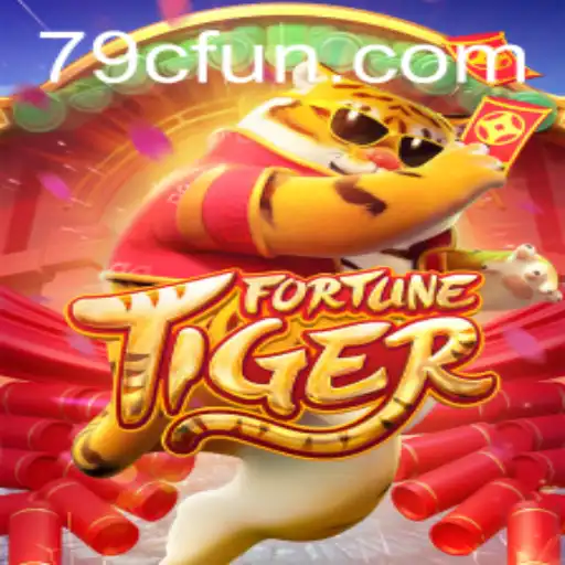 Descubra o Fascinante Mundo de FortuneTiger na Plataforma 79C.com