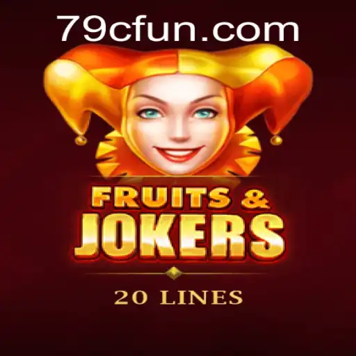 Explorando o Jogo FruitsAndJokers20: Regras e Estratégias