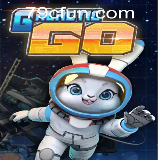 Descubra a Aventura Intergaláctica de GalacticGO com a 79C.com