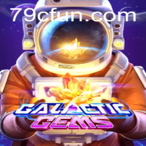 Explorando GalacticGems: Uma Jornada no Universo do Jogo