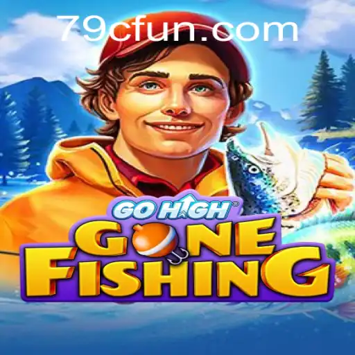 Explorando o Fascinante Mundo de GoHighGoneFishing: O Jogo do Momento