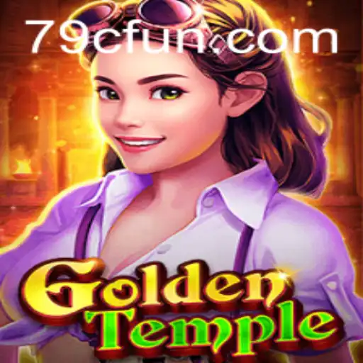 Explorando o Fascinante Mundo de GoldenTemple - O Jogo do Momento
