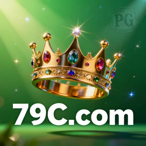 79C.com Logo