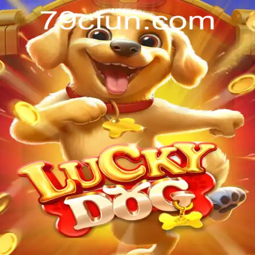 Descubra as Emoções e Regras do Jogo LuckyDog: Uma Nova Sensação no Mundo dos Jogos Online
