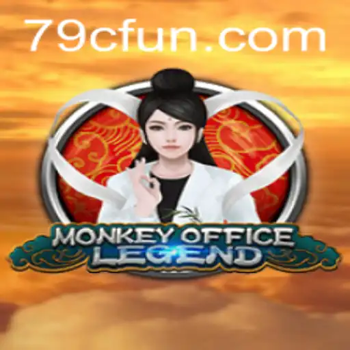 Explorando o Jogo Inovador MonkeyOfficeLegend