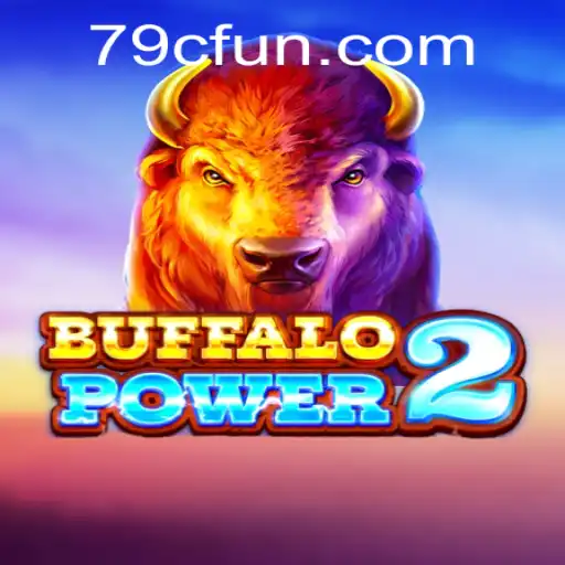 Explorando a Emoção do Jogo BuffaloPower2