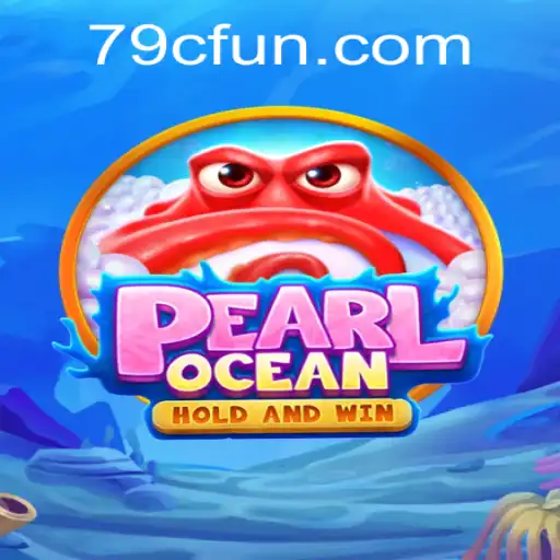 Mergulhe na Aventura Submarina de PearlOcean