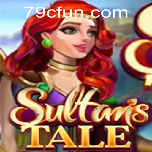 Explorando Sultanstale: Aventura e Estratégia no Mundo Antigo