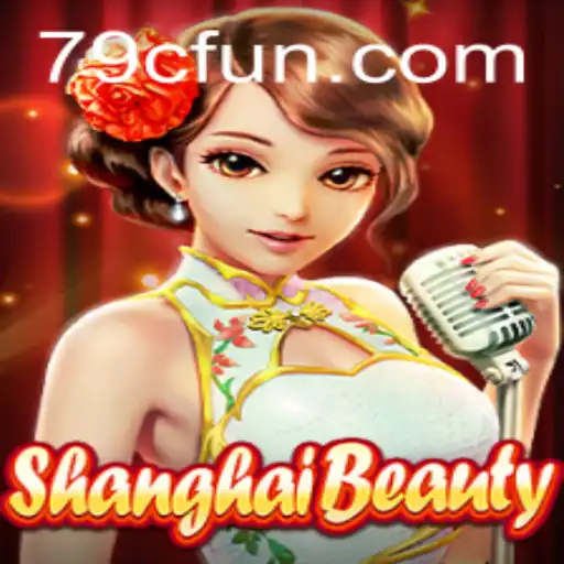 Explorando o Fascinante Mundo do Jogo ShanghaiBeauty