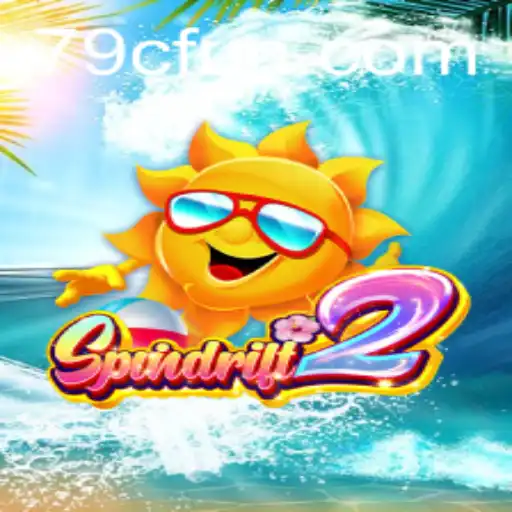 Spindrift2: Uma Jornada Fascinante no Mundo dos Jogos