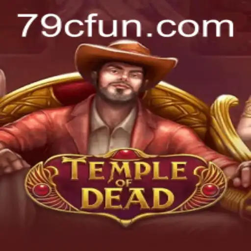 TempleofDead: Uma Jornada Épica no Mundo Antigo