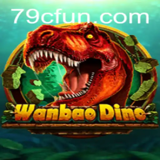 WanBaoDino: Explore as Aventuras Jurássicas no Mundo Virtual