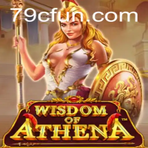 Explorando o Universo de WisdomofAthena: Uma Jornada de Inteligência e Estratégia