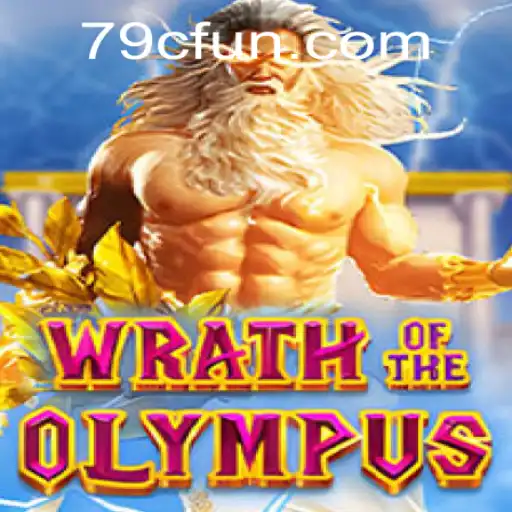 Desvendando o Universo de 'WrathofOlympus': Um Guia Completo