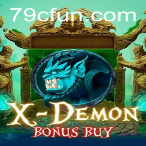 Descobrindo o Fascinante Mundo de XDemonBonusBuy: Um Guia Completo